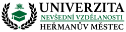 Univerzita nevšední vzdělanosti Heřmanův Městec